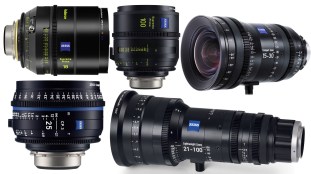 Cinema-Lenses-Zeiss-From-Flagship-Supreme-Prime-Radiance-to-Lightweight-Zoom-LWZ.3.013
