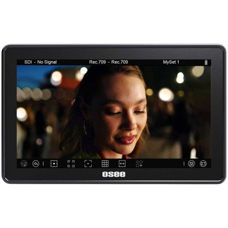 26G7PRO0000000_01.jpg
