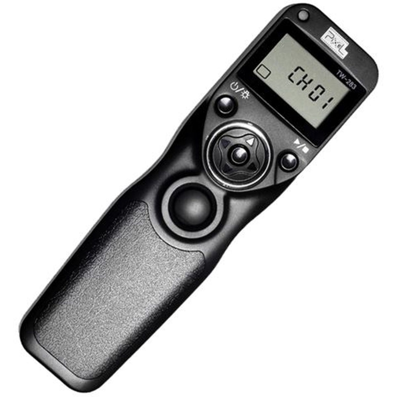 3930066_02.jpg