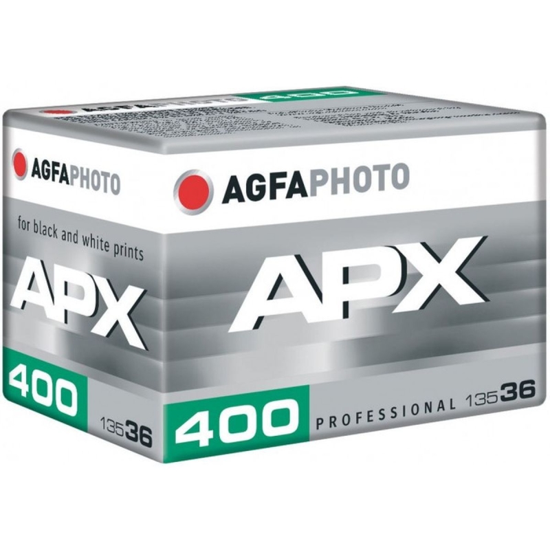 AG-APX400P_01.jpg