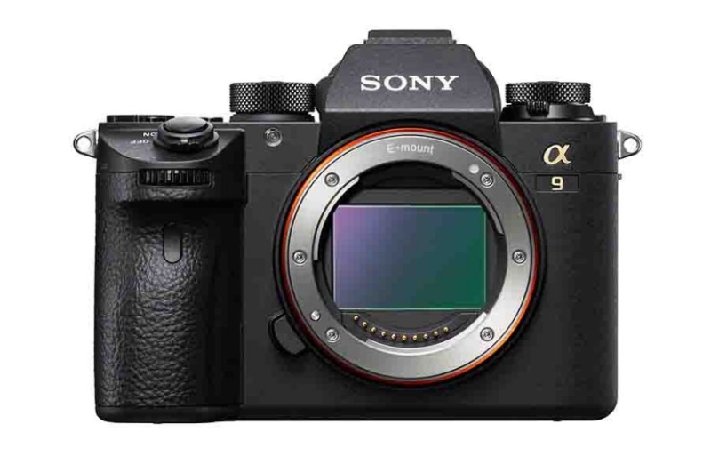 ilce9m2b.cec_1.jpg