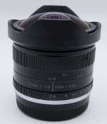 08481E48-C768-45B0-AE61-7AFF9CA13677_1_105_c