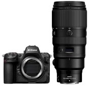 1080x1080_FX_Nikon-Z8--Z-100-400mm-f-4.5-5.6-VR-S