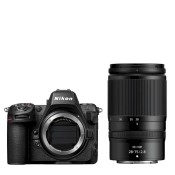 1080x1080_FX_Nikon-Z8--Z-28-75mm-f-2.8
