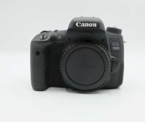 10F25FC0-58D3-47B4-B8AC-CBBD76F14B20_1_201_a