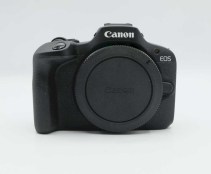 13AACA13-560B-49A9-8036-8A907A1EDC8D_1_201_a