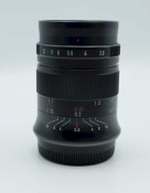 181DC451-B2E7-4CA9-9D5D-70E191338AE2_1_201_a