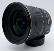 19D71CC0-4DF8-4F77-8063-7515CD6279A2_1_201_a