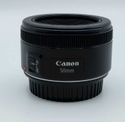 25DB2002-5675-416C-B607-B85C56A53148_1_201_a