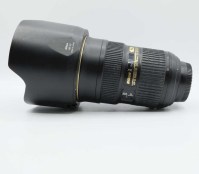 27F38C97-D02F-4AC5-9F42-89A30A2BC33F_1_201_a