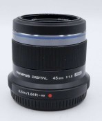 2CC00460-DC2C-42D8-9E83-27AFFD83CA85_1_105_c