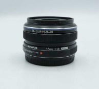 30BAB919-F784-4AB8-8217-ECEA7221A1DD_1_201_a