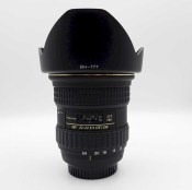 31E6FF80-077A-4482-9363-85F04911D429_1_201_a