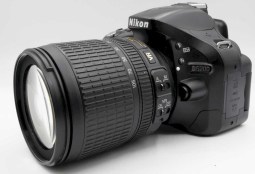 38AB7014-9FE1-4AA9-A16B-BE5E889A3939_1_201_a