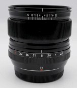 38B076B9-D202-4427-910F-226439DA7698_1_201_a