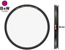 41PXFcSo0cL._AC_SY780_