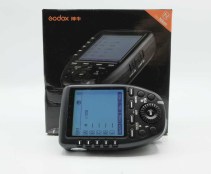 4A188C1B-1B6F-4E11-89E8-EEB8ED8A1671_1_201_a