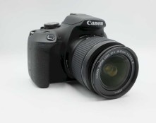 600729F4-9ECA-4289-A987-815015BB5F6B_1_201_a