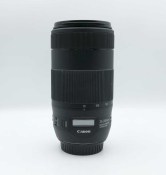 61ED6E08-0F82-4039-962E-9B6773EBF906_1_201_a