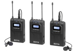 6971008021066_1.jpg