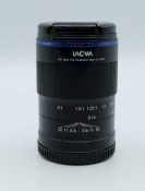 7B8ADFC8-1081-42E9-9EA5-E92C82215204_1_201_a