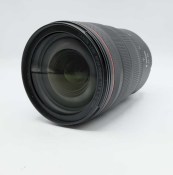 8E15D225-F620-4554-B987-E5565EFBF069_1_201_a