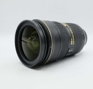 8E3E5714-C1B2-4887-8A0A-6A67AE2889EE_1_105_c