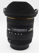 8E8A7EBB-55FE-4DBD-A441-3FA85D041ECC_1_201_a