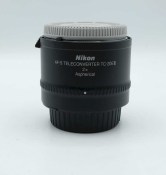 99CF8DBE-95AB-421B-BEC4-A2E2BD92C1C9_1_201_a