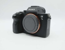 99FF6CF7-0E2C-4947-8CCE-499CA239EFA0_1_201_a