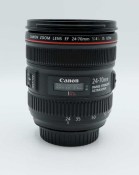 9B010F69-4556-4FB9-B254-A8F1275CD4B9_1_201_a