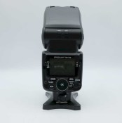 B4D9BCC1-A031-49FE-A116-4399D22F7D11_1_201_a