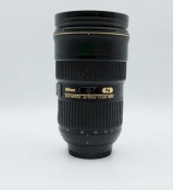 B9A7E337-222B-4CE9-BF36-9D9F1F9B29B5_1_105_c