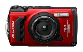 C10_TG-7_RED_Front