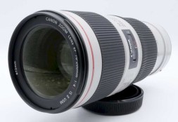 C1C2ACAD-3231-486D-B3CF-917ABE6A627F_1_105_c