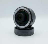 CFDED4CE-28BD-47DB-AB75-78A1C8DE0EF2_1_201_a