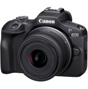 Canon-EOS-R100--15-45mm-2