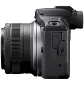 Canon-EOS-R100--15-45mm-4