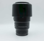 DAA2AA67-2601-435F-A90C-5E8FCD002386_1_201_a