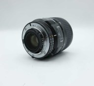 DF442889-928F-48AB-B7BA-D3D5C58D20A1_1_201_a