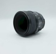 ED465D6A-B593-4161-A6B7-5D61DC1A232D_1_201_a