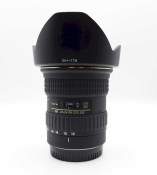 FD232856-050A-447F-B826-CE7D0481B522_1_201_a