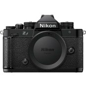 Nikon-z-f-1