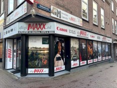 PHOTO-2025-08-20-14-52-16-53