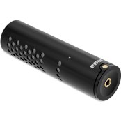 RD115233_02-1