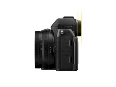 Z50II_design_EVF