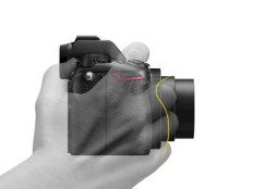 Z50II_design_grip