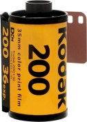 dak-gold-200-36-bulk