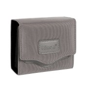 magnetic-filter-pouch_08_1920x1920-1