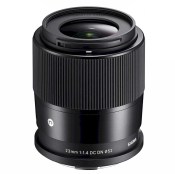 sigma-23mm-1